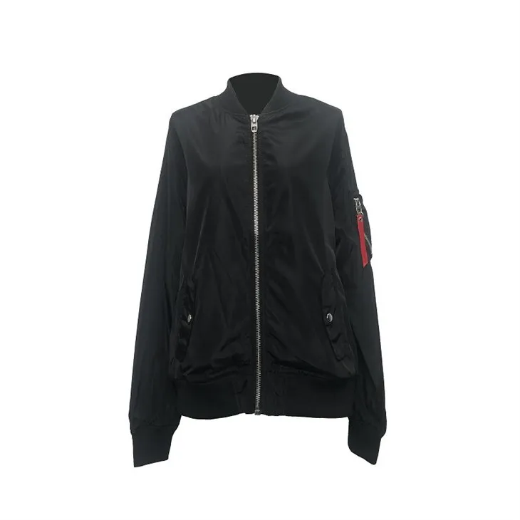 Arbejdstøj til mænd