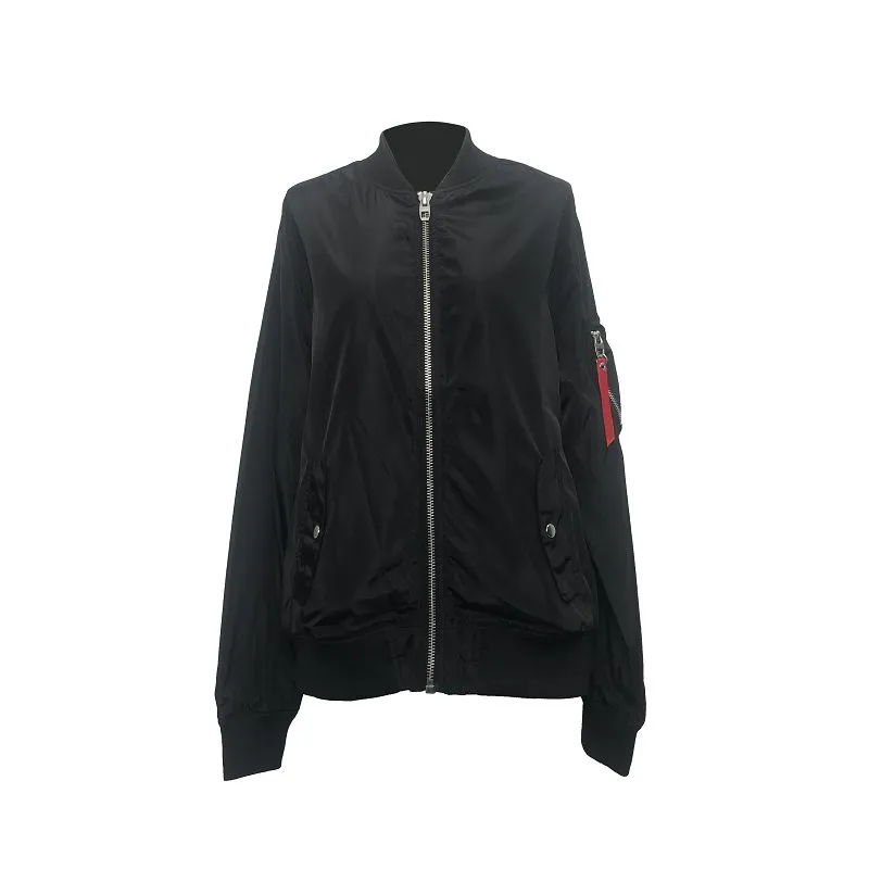 Arbejdstøj til kvinder